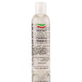 La-Brasiliana Meno Clarifying Shampoo-image1