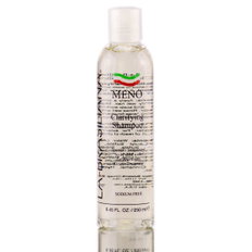 La-Brasiliana Meno Clarifying Shampoo-image1 La-Brasiliana Meno Clarifying Shampoo-image1