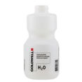 Goldwell Cleansing Bottle H2O - Empty Bottle