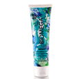 Aquage Biomega Behave Smoothing Elixir