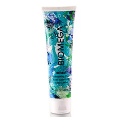 Aquage Biomega Behave Smoothing Elixir