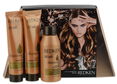 Redken Diamond Oil Mini Trial Kit