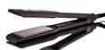 Hot Tools Professional Smart Touch Salon Flat Iron