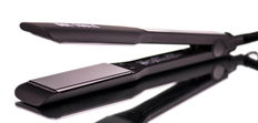 Hot Tools Professional Smart Touch Salon Flat Iron