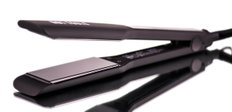 Hot Tools Professional Smart Touch Salon Flat Iron-image1 Hot Tools Professional Smart Touch Salon Flat Iron-image1