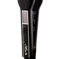 Hot Tools Professional Smart Touch Salon Flat Iron