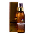 Pureology Precious Oil Versatile Caring Oil-image1 Pureology Precious Oil Versatile Caring Oil-image1