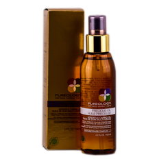 Pureology Precious Oil Versatile Caring Oil-image1 Pureology Precious Oil Versatile Caring Oil-image1