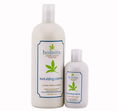 Holistix Texturizing Creme