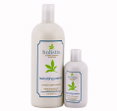 Holistix Texturizing Creme-image1