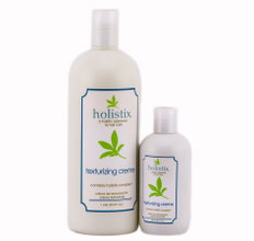 Holistix Texturizing Creme-image1 Holistix Texturizing Creme-image1