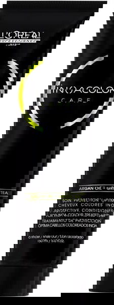 L'OrealInoacolor Care Soin Protection Optimal L'OrealInoacolor Care Soin Protection Optimal