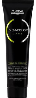 L'OrealInoacolor Care Soin Protection Optimal-image1 L'OrealInoacolor Care Soin Protection Optimal-image1