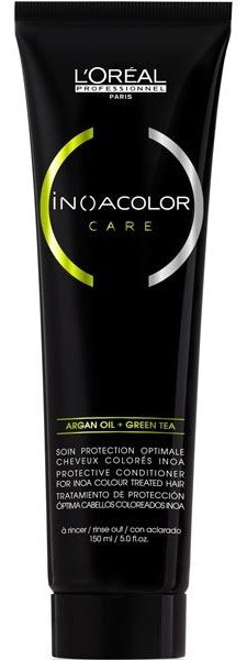 L'OrealInoacolor Care Soin Protection Optimal-image1 L'OrealInoacolor Care Soin Protection Optimal-image1