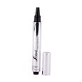 Sorme Perfect Touch Concealer