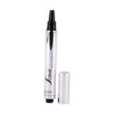Sorme Perfect Touch Concealer