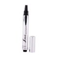 Sorme Perfect Touch Concealer