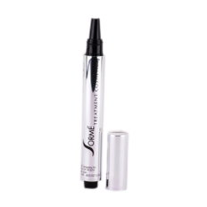 Sorme Perfect Touch Concealer-image1 Sorme Perfect Touch Concealer-image1