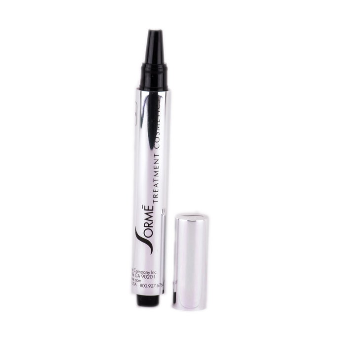 Sorme Perfect Touch Concealer