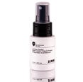 Number 4 Lumiere d'hiver Super Comb Prep & Protect