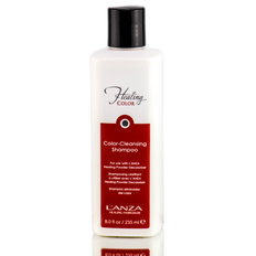Lanza Healing Color - Color Cleansing Shampoo-image1