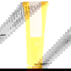 Davines This Is A Relaxing Moisturizing Fluid