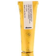 Davines This Is A Relaxing Moisturizing Fluid-image1 Davines This Is A Relaxing Moisturizing Fluid-image1