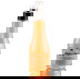 Glop & Glam Creamsicle Mist Moisturizing Detangler