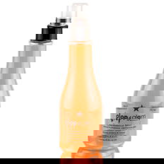 Glop & Glam Creamsicle Mist Moisturizing Detangler