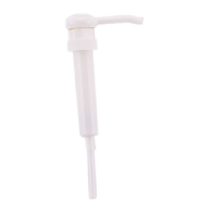 Difiaba Sun Veil Backbar Pump