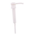 Difiaba Sun Veil Backbar Pump-image1 Difiaba Sun Veil Backbar Pump-image1