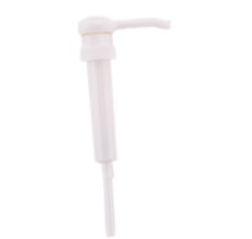Difiaba Sun Veil Backbar Pump-image1