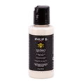 Philip B Anti-Flake II Relief Shampoo