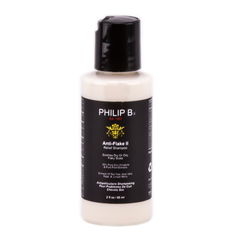 Philip B Anti-Flake II Relief Shampoo