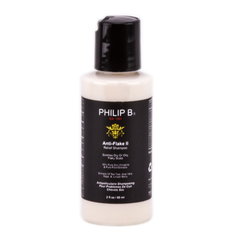 Philip B Anti-Flake II Relief Shampoo-image1 Philip B Anti-Flake II Relief Shampoo-image1