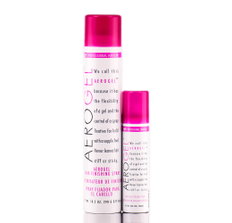 Tri Aerogel Hair FInishing Spray-image1 Tri Aerogel Hair FInishing Spray-image1