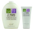 Keune So Pure Relaxing Caring Emulsion Calming Conditioner