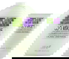 Keune So Pure Relaxing Caring Emulsion Calming Conditioner