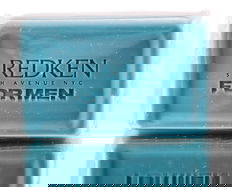 Redken for MEN Cleanse Acid Balanced Cleansing Bar