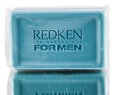 Redken for MEN Cleanse Acid Balanced Cleansing Bar-image1