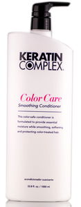 Coppola Keratin Complex Keratin Color Care Conditioner