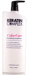 Coppola Keratin Complex Keratin Color Care Conditioner Coppola Keratin Complex Keratin Color Care Conditioner