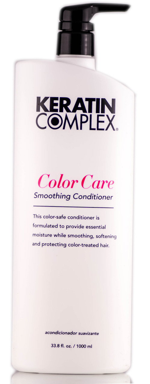 Coppola Keratin Complex Keratin Color Care Conditioner Coppola Keratin Complex Keratin Color Care Conditioner
