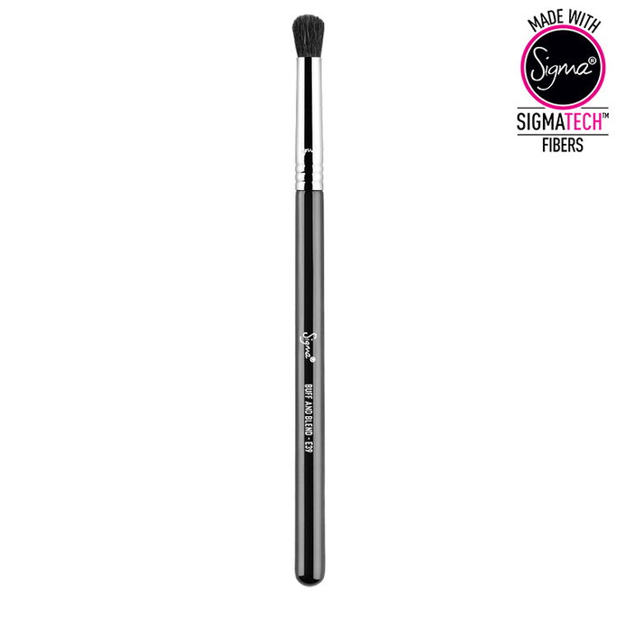 Sigma Buff and Blend - E39-image2