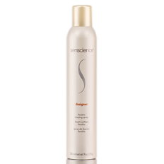 Senscience Designer Flexible Shaping Spray-image1 Senscience Designer Flexible Shaping Spray-image1