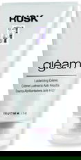 Rusk Gleam Lusterizing Creme