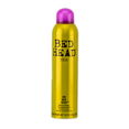 Tigi Bed Head OH BEE HIVE Matte Dry Shampoo