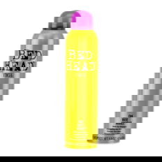 Tigi Bed Head OH BEE HIVE Matte Dry Shampoo