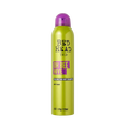 Tigi Bed Head OH BEE HIVE Volumizing Dry Shampoo Tigi Bed Head OH BEE HIVE Volumizing Dry Shampoo