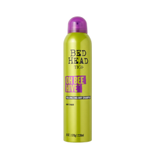 Tigi Bed Head OH BEE HIVE Volumizing Dry Shampoo-image1
